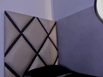 Chaturbate Live Porn of morgan_82ws