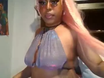 Chaturbate Sex Chat of mysticthegoddess