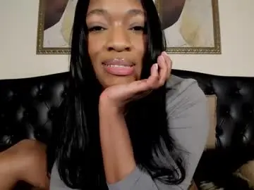 nicolesolace from chaturbate