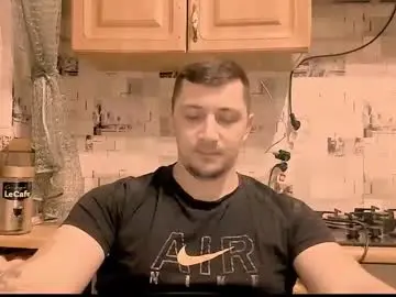 Chaturbate Free Porn Cam of nikqredhot