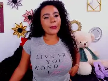 Chaturbate Free Porn Cam of paolitaken