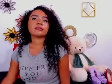 paolitaken from chaturbate