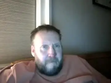 Chaturbate Adult Webcam of peterpeters443