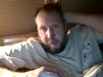 Chaturbate Sex Chat of peterpeters443