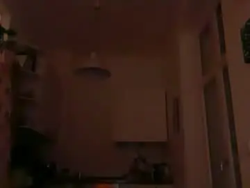 Chaturbate Sex Cam of porntoyndr2