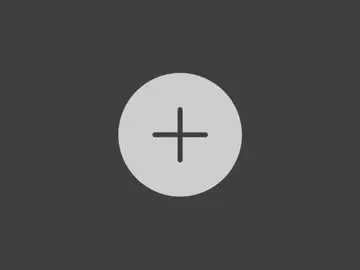 prettyyy_angel from chaturbate