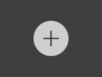 Chaturbate Free Live Porn of prettyyy_angel