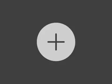 Chaturbate Adult Webcams of prettyyy_angel