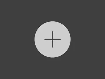 Chaturbate Adult Webcam of prettyyy_angel