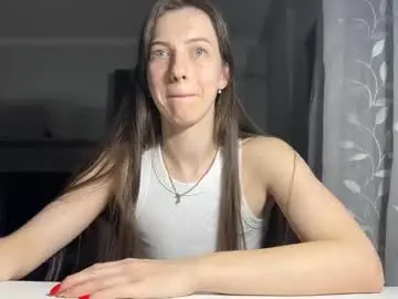 Chaturbate Sex Cam of prettyyy_angel