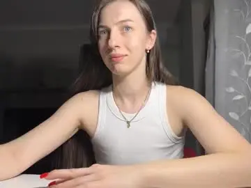 Chaturbate Best live sex cam show of prettyyy_angel