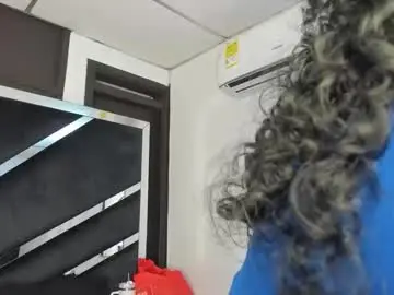 Chaturbate Best live sex cam show of rubyxht