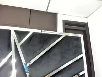 Chaturbate Sex Cam of rubyxht