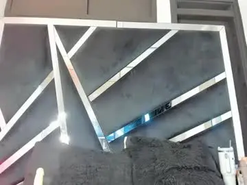 rubyxht from chaturbate