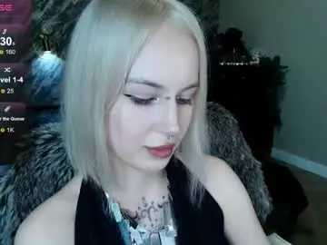 Chaturbate Private Sex Chat of saykoblade