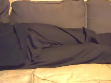 Chaturbate Best live sex cam show of smallandshy1980