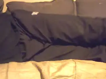 Chaturbate Adult Video Chat of smallandshy1980