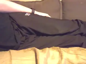 Chaturbate Adult Webcam of smallandshy1980