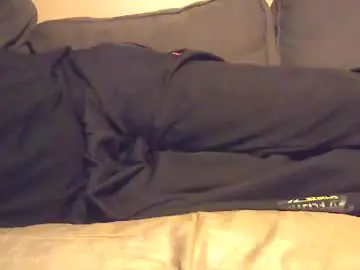 Chaturbate Sex Cam of smallandshy1980