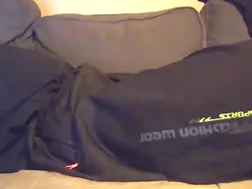 Chaturbate Watch Live Sex Cams of smallandshy1980