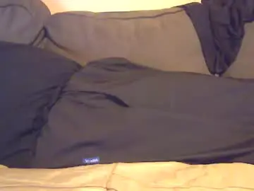 Chaturbate Nude Webcam of smallandshy1980