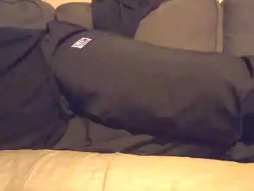 Chaturbate Adult Webcam of smallandshy1980