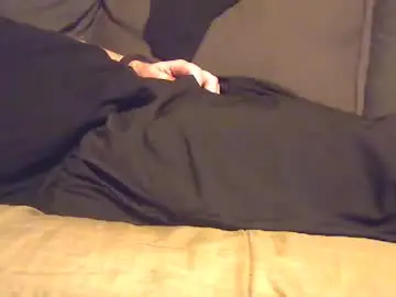 Chaturbate Sex Cam of smallandshy1980