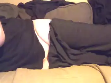 Chaturbate Adult Video Chat of smallandshy1980