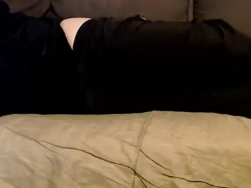 Chaturbate Sex Chat of smallandshy1980