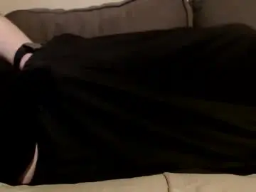 Chaturbate Best Webcam of smallandshy1980