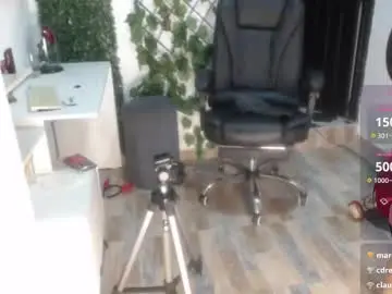 Chaturbate Live Sex of stephyjonesph