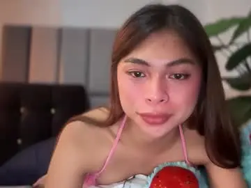 Chaturbate Adult Webcam of suckablechick