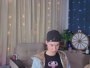 Chaturbate Private Sex Chat of terresasitterding