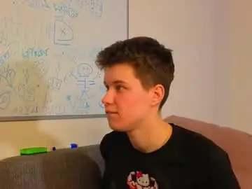 Chaturbate Adult Webcams of terresasitterding