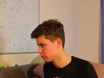 Chaturbate Best live sex cam show of terresasitterding