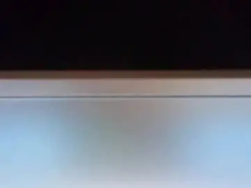 Chaturbate Nude Webcam of thetestermann