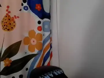 Chaturbate Free Live Porn of tj_the_man