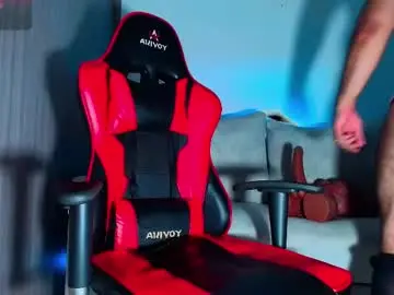 Chaturbate Adult Webcams of toplayboy