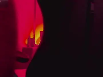 Chaturbate Adult Webcam of toplayboy