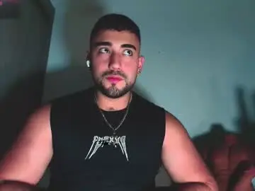 Chaturbate Live Porn of toplayboy