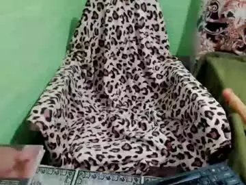 Chaturbate Best live sex cam show of trans_janica