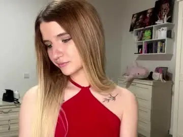 Chaturbate Best Webcam of ulalittlepage