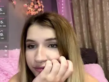 Chaturbate Watch Live Sex Cams of ulalittlepage