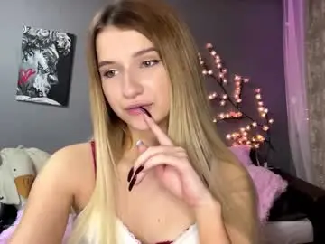 Chaturbate Private Sex Chat of ulalittlepage