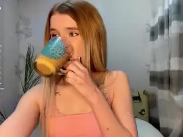 ulalittlepage from chaturbate