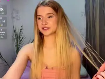 Chaturbate Adult Webcam of ulalittlepage