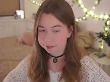 Chaturbate Watch Live Sex Cams of watermelon_sugar_