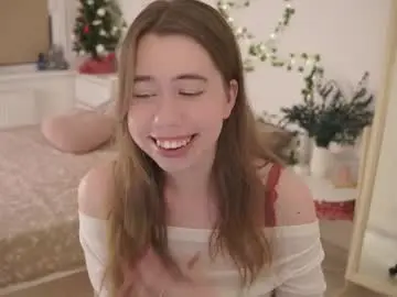 Chaturbate Live Sex Cam of watermelon_sugar_