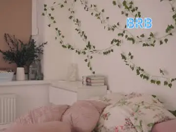 Chaturbate Adult Webcams of watermelon_sugar_