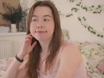 Chaturbate Free Live Porn of watermelon_sugar_